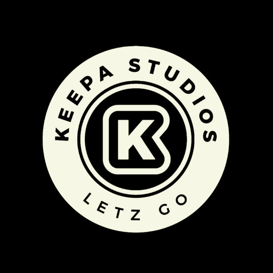 Free 10 day pass to keepa studios